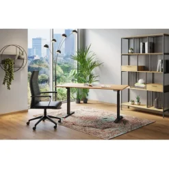KARE Design Luminaires><noscript><img width=