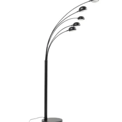 KARE Design Luminaires><noscript><img width=