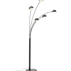 KARE Design Luminaires><noscript><img width=