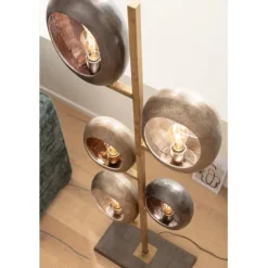 KARE Design Luminaires><noscript><img width=