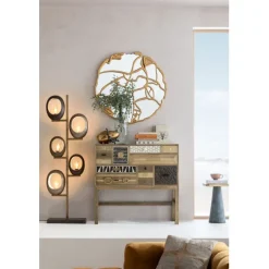 KARE Design Luminaires><noscript><img width=