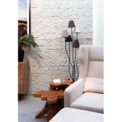 KARE Design Luminaires><noscript><img width=