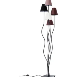 KARE Design Luminaires><noscript><img width=