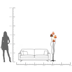 KARE Design Luminaires><noscript><img width=