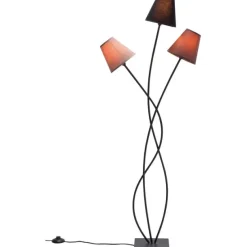KARE Design Luminaires><noscript><img width=