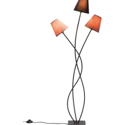 KARE Design Luminaires><noscript><img width=