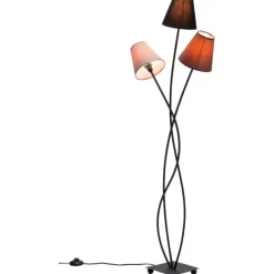 KARE Design Luminaires><noscript><img width=