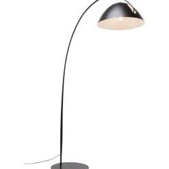 KARE Design Luminaires>Lampadaire Flip 220cm