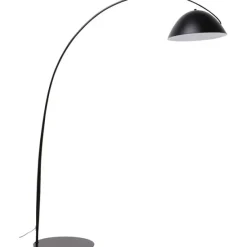 KARE Design Luminaires><noscript><img width=