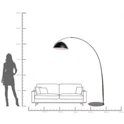 KARE Design Luminaires><noscript><img width=