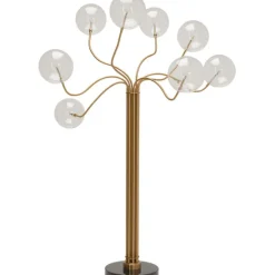 KARE Design Luminaires>Lampadaire Future View 170cm