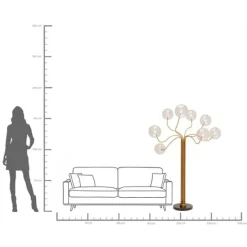 KARE Design Luminaires><noscript><img width=