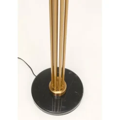 KARE Design Luminaires><noscript><img width=