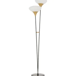 KARE Design Luminaires><noscript><img width=