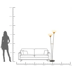 KARE Design Luminaires><noscript><img width=