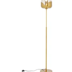 KARE Design Luminaires><noscript><img width=