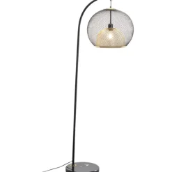 KARE Design Luminaires>Lampadaire Grato 156cm
