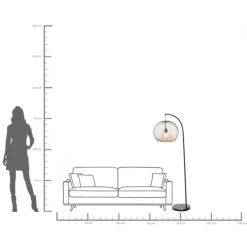 KARE Design Luminaires><noscript><img width=