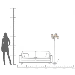 KARE Design Luminaires><noscript><img width=