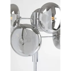 KARE Design Luminaires><noscript><img width=