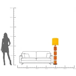 KARE Design Luminaires><noscript><img width=