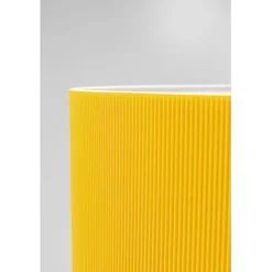 KARE Design Luminaires><noscript><img width=