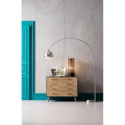 KARE Design Luminaires><noscript><img width=