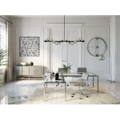 KARE Design Luminaires><noscript><img width=