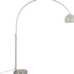 KARE Design Luminaires><noscript><img width=