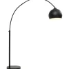 KARE Design Luminaires>Lampadaire Lounge Small Deal eco. 175cm