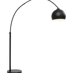 KARE Design Luminaires>Lampadaire Lounge Small Deal eco. 175cm