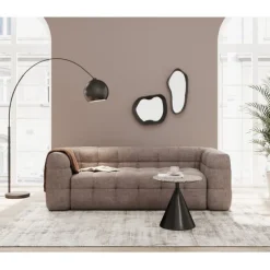 KARE Design Luminaires><noscript><img width=