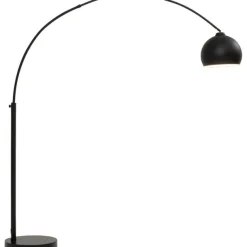 KARE Design Luminaires><noscript><img width=