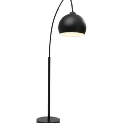 KARE Design Luminaires><noscript><img width=