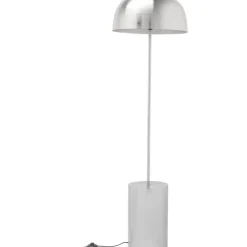 KARE Design Luminaires><noscript><img width=