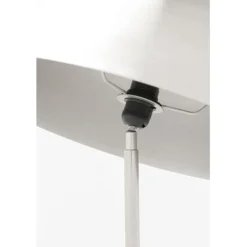 KARE Design Luminaires><noscript><img width=