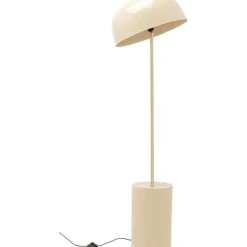 KARE Design Luminaires><noscript><img width=