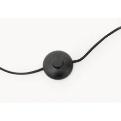 KARE Design Luminaires><noscript><img width=