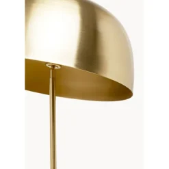 KARE Design Luminaires><noscript><img width=