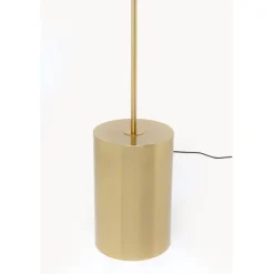KARE Design Luminaires><noscript><img width=