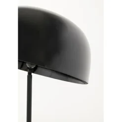 KARE Design Luminaires><noscript><img width=