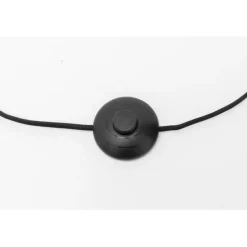 KARE Design Luminaires><noscript><img width=