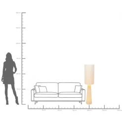 KARE Design Luminaires><noscript><img width=
