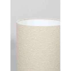 KARE Design Luminaires><noscript><img width=