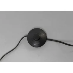 KARE Design Luminaires><noscript><img width=
