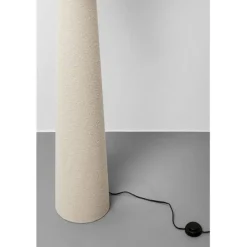 KARE Design Luminaires><noscript><img width=