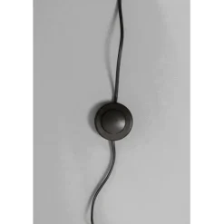 KARE Design Luminaires><noscript><img width=
