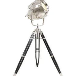 KARE Design Luminaires>Lampadaire Movie 230cm