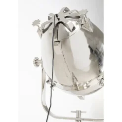 KARE Design Luminaires><noscript><img width=