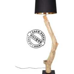 KARE Design Luminaires><noscript><img width=